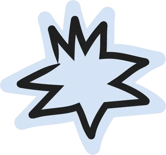 Blue Star