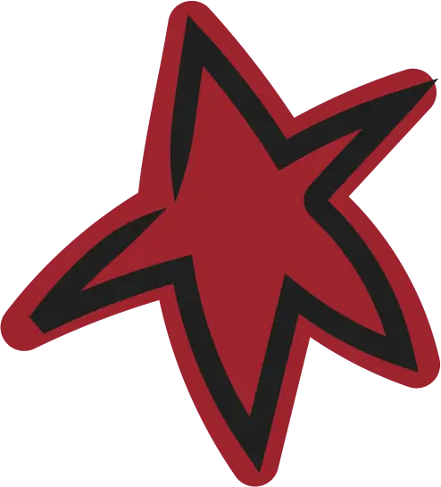 Red Star